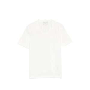 Forte Forte Women Organic Cotton T-Shirt